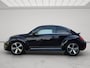 Volkswagen Beetle 1.2 TSI Cup Schuifdak, Cruise, Clima