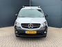 Mercedes-Benz Citan 109 CDI BlueEFFICIENCY/ MARGE / Airco / Imperiaal / Nap