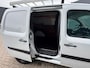 Mercedes-Benz Citan 109 CDI BlueEFFICIENCY/ MARGE / Airco / Imperiaal / Nap