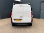 Mercedes-Benz Citan 109 CDI BlueEFFICIENCY/ MARGE / Airco / Imperiaal / Nap