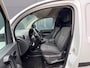 Mercedes-Benz Citan 109 CDI BlueEFFICIENCY/ MARGE / Airco / Imperiaal / Nap