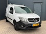 Mercedes-Benz Citan 109 CDI BlueEFFICIENCY/ MARGE / Airco / Imperiaal / Nap