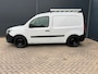 Mercedes-Benz Citan 109 CDI BlueEFFICIENCY/ MARGE / Airco / Imperiaal / Nap