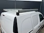 Mercedes-Benz Citan 109 CDI BlueEFFICIENCY/ MARGE / Airco / Imperiaal / Nap