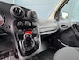 Mercedes-Benz Citan 109 CDI BlueEFFICIENCY/ MARGE / Airco / Imperiaal / Nap