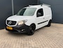 Mercedes-Benz Citan 109 CDI BlueEFFICIENCY/ MARGE / Airco / Imperiaal / Nap