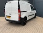 Mercedes-Benz Citan 109 CDI BlueEFFICIENCY/ MARGE / Airco / Imperiaal / Nap