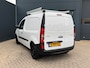Mercedes-Benz Citan 109 CDI BlueEFFICIENCY/ MARGE / Airco / Imperiaal / Nap