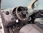 Mercedes-Benz Citan 109 CDI BlueEFFICIENCY/ MARGE / Airco / Imperiaal / Nap