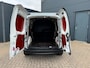 Mercedes-Benz Citan 109 CDI BlueEFFICIENCY/ MARGE / Airco / Imperiaal / Nap
