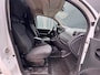 Mercedes-Benz Citan 109 CDI BlueEFFICIENCY/ MARGE / Airco / Imperiaal / Nap
