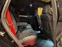 Porsche Cayenne 4.8 GTS Aut Panoramadak Leer Camera 21"
