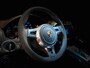 Porsche Cayenne 4.8 GTS Aut Panoramadak Leer Camera 21"