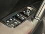 Porsche Cayenne 4.8 GTS Aut Panoramadak Leer Camera 21"