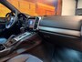 Porsche Cayenne 4.8 GTS Aut Panoramadak Leer Camera 21"