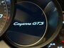 Porsche Cayenne 4.8 GTS Aut Panoramadak Leer Camera 21"