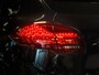 Porsche Cayenne 4.8 GTS Aut Panoramadak Leer Camera 21"