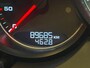Porsche Cayenne 4.8 GTS Aut Panoramadak Leer Camera 21"