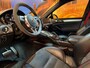 Porsche Cayenne 4.8 GTS Aut Panoramadak Leer Camera 21"