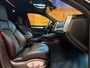 Porsche Cayenne 4.8 GTS Aut Panoramadak Leer Camera 21"