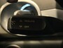 Porsche Cayenne 4.8 GTS Aut Panoramadak Leer Camera 21"