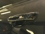 Porsche Cayenne 4.8 GTS Aut Panoramadak Leer Camera 21"