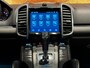 Porsche Cayenne 4.8 GTS Aut Panoramadak Leer Camera 21"