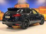 Porsche Cayenne 4.8 GTS Aut Panoramadak Leer Camera 21"