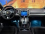 Porsche Cayenne 4.8 GTS Aut Panoramadak Leer Camera 21"