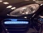 Porsche Cayenne 4.8 GTS Aut Panoramadak Leer Camera 21"