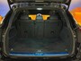 Porsche Cayenne 4.8 GTS Aut Panoramadak Leer Camera 21"