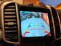 Porsche Cayenne 4.8 GTS Aut Panoramadak Leer Camera 21"
