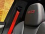 Porsche Cayenne 4.8 GTS Aut Panoramadak Leer Camera 21"