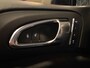 Porsche Cayenne 4.8 GTS Aut Panoramadak Leer Camera 21"