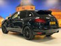 Porsche Cayenne 4.8 GTS Aut Panoramadak Leer Camera 21"