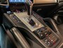Porsche Cayenne 4.8 GTS Aut Panoramadak Leer Camera 21"