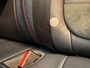 Porsche Cayenne 4.8 GTS Aut Panoramadak Leer Camera 21"