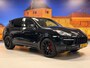 Porsche Cayenne 4.8 GTS Aut Panoramadak Leer Camera 21"
