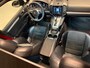 Porsche Cayenne 4.8 GTS Aut Panoramadak Leer Camera 21"