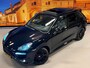Porsche Cayenne 4.8 GTS Aut Panoramadak Leer Camera 21"