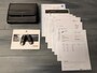 Porsche Cayenne 4.8 GTS Aut Panoramadak Leer Camera 21"