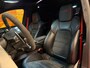 Porsche Cayenne 4.8 GTS Aut Panoramadak Leer Camera 21"