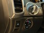 Porsche Cayenne 4.8 GTS Aut Panoramadak Leer Camera 21"