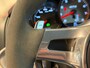 Porsche Cayenne 4.8 GTS Aut Panoramadak Leer Camera 21"