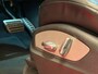 Porsche Cayenne 4.8 GTS Aut Panoramadak Leer Camera 21"