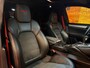 Porsche Cayenne 4.8 GTS Aut Panoramadak Leer Camera 21"