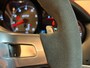 Porsche Cayenne 4.8 GTS Aut Panoramadak Leer Camera 21"