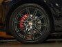 Porsche Cayenne 4.8 GTS Aut Panoramadak Leer Camera 21"