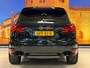 Porsche Cayenne 4.8 GTS Aut Panoramadak Leer Camera 21"