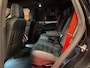 Porsche Cayenne 4.8 GTS Aut Panoramadak Leer Camera 21"